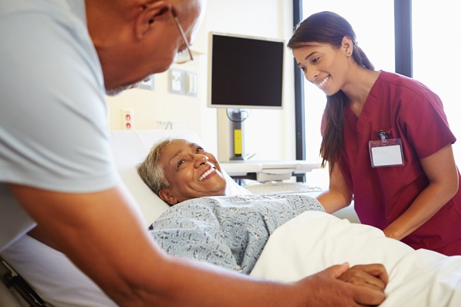 understanding-the-benefits-of-hospice-care