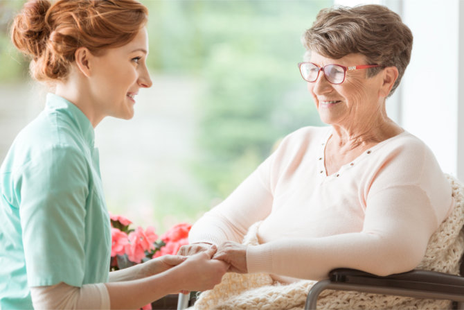 navigating-hospice-care-for-caregivers